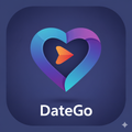 DateGo