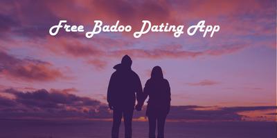 New Badoo 2020 guide Dating App Premium Affiche