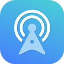 BRM Signal Checker APK