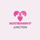 Matrimony Junction APK