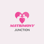 Matrimony Junction icono