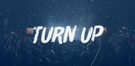 Anleitung zum Download die neueste Version 10.0.27 von Turn Up - Match through music! APK für Android 2024