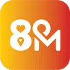 8pm - Meet, Chat, Date, Ai APK