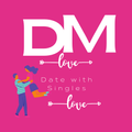 Date Mate: Chat with Singles