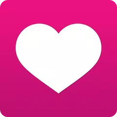 DateMe - クイック出会い系アプリ