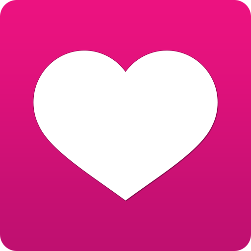 DateMe - Die Dating App