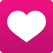 DateMe - Die Dating App