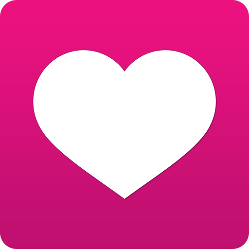 DateMe – 快速輕鬆約會