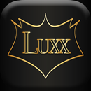 Luxxdate APK
