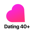 DateMyAge: Dating for mature singles