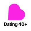 DateMyAge - conocer gente 40+