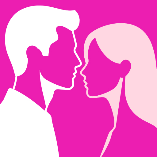 DateMyAge Mature & Senior Date