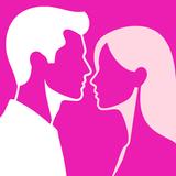 DateMyAge Mature & Senior Date APK