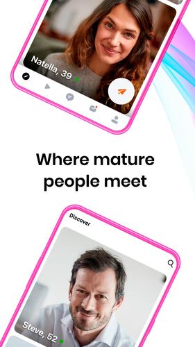 Best dating apps for 2021