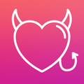Lovehit – dating for adults