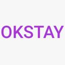 Okstay APK