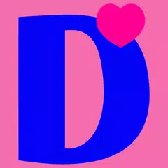 Dateolicious Dating-App XAPK Herunterladen