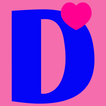 Dateolicious Dating-app