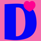 Dateolicious icon