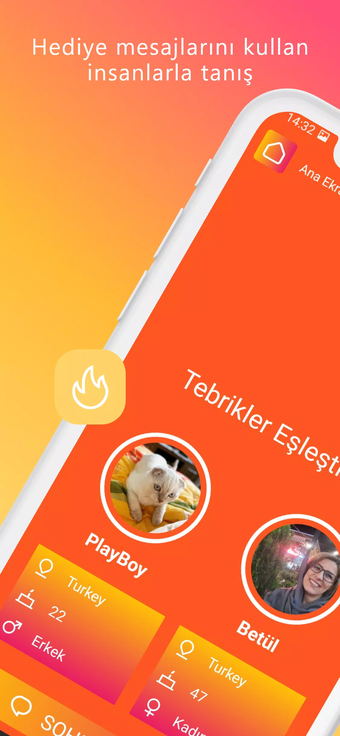 hentai sex porno adidas süperstar kalıpları nasıl