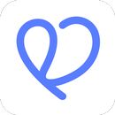 Date Right Stuff APK
