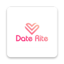 Daterite Premium APK