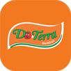 DaTerra Hortifruti APK