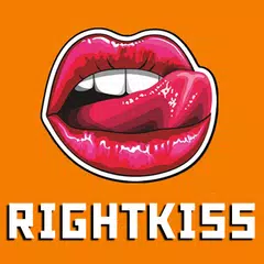 Rightkiss - New dating