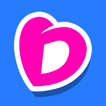Datesy Dating