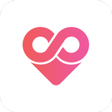 inlove - Đếm Ngày Yêu APK