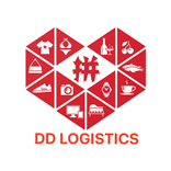 Đặt hàng Quảng Châu