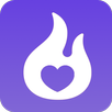Dative: Date, Live PK & Events APK
