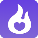 Dative: Date, Live PK & Events-APK