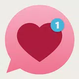 Find and Meet new people, find dates online