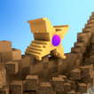 Merge Diggers icon
