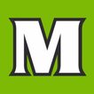 METROPOLITANO