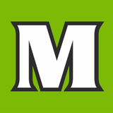 METROPOLITANO ikon