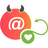Meet.dating - single date