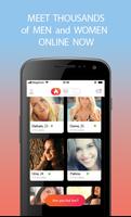Meet.dating - single date screenshot 1