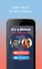Meet.dating - single date APK download