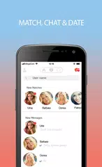 Meet.dating - single date APK download