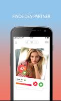 Meet.dating - Partnersuche Screenshot 1
