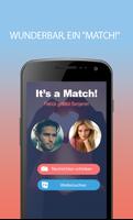 Meet.dating - Partnersuche Screenshot 2