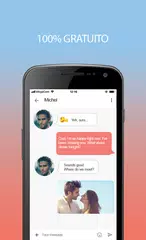 download Meet.dating - app di incontri APK