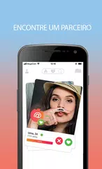 Baixar Meet.dating - App de namoro APK