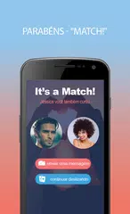 Baixar Meet.dating - App de namoro APK