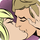 Dating local APK