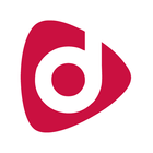 Datingo icon