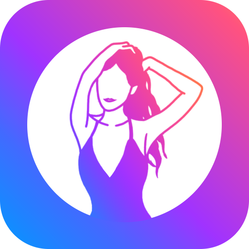 Cam Live Video Chat with Girls