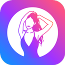 Cam Live Video Chat with Girls APK